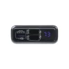 پاوربانک 10000mAh روموس مدل PLT10-172 - Image 3