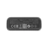 پاوربانک 10000mAh روموس مدل PLT10-172 - Image 4