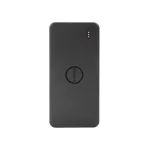 پاوربانک 10000mAh روموس مدل PPB10-251