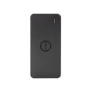 پاوربانک 10000mAh روموس مدل PPB10-251