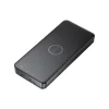 پاوربانک 10000mAh روموس مدل PPB10-251 - Image 4