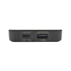 پاوربانک 10000mAh روموس مدل PPB10-251 - Image 2