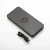 پاوربانک 10000mAh روموس مدل PPB10-251 - Image 3