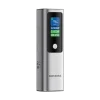 پاوربانک 10000mAh روموس مدل PPU10-128 - Image 2