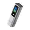 پاوربانک 10000mAh روموس مدل PPU10-128 - Image 3