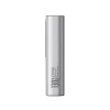 پاوربانک 10000mAh روموس مدل PPU10-128 - Image 4