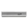 پاوربانک 10000mAh روموس مدل PPU10-128 - Image 5