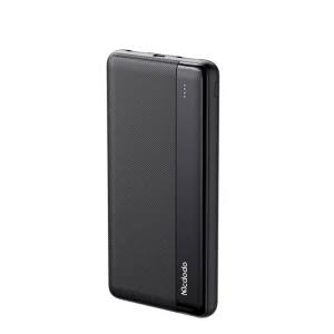 پاوربانک 10000mAh مک دودو مدل MC-1360