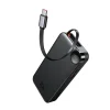 پاوربانک 10000mAh مک دودو مدل MC-3860 - Image 4