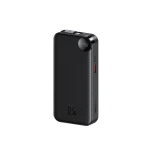 پاوربانک 10000mAh مک دودو مدل MC-3860