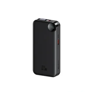 پاوربانک 10000mAh مک دودو مدل MC-3860