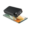 پاوربانک 10000mAh مک دودو مدل MC-3860 - Image 3