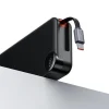 پاوربانک 10000mAh مک دودو مدل MC-3860 - Image 2