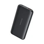 پاوربانک 10000mAh کینگ استار مدل KP10023PD
