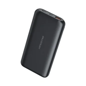 پاوربانک 10000mAh کینگ استار مدل KP10023PD