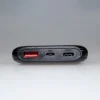 پاوربانک 10000mAh کینگ استار مدل KP10023PD - Image 3