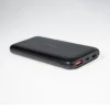 پاوربانک 10000mAh کینگ استار مدل KP10023PD - Image 2