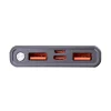 پاوربانک 10000کینگ استار مدل KP10024 - Image 4