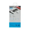 پاوربانک 10000کینگ استار مدل KP10024 - Image 5