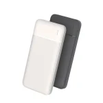 پاوربانک 10600mAh کینگ استار مدل KP10105i