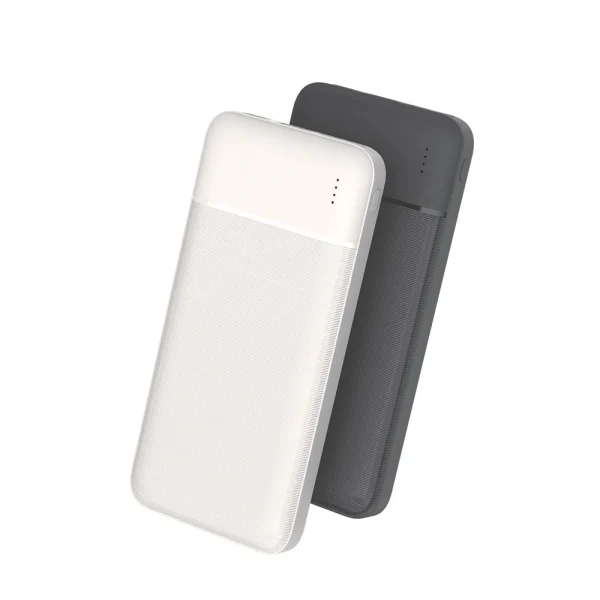 پاوربانک 10600mAh کینگ استار مدل KP10105i