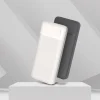 پاوربانک 10600mAh کینگ استار مدل KP10105i - Image 3