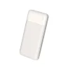 پاوربانک 10600mAh کینگ استار مدل KP10105i - Image 2