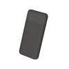 پاوربانک 10600mAh کینگ استار مدل KP10105i - Image 4