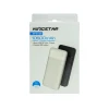 پاوربانک 10600mAh کینگ استار مدل KP10105i - Image 5
