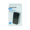 پاوربانک 10800mAh کینگ استار مدل KP10108i - Image 3
