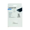 پاوربانک 10800mAh کینگ استار مدل KP10108i - Image 2