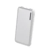 پاوربانک 10800mAh کینگ استار مدل KP10108i - Image 4