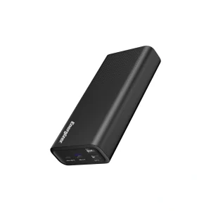 پاوربانک 20000mAh انرجایزر مدل UE20012