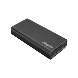 پاوربانک 20000mAh انرجایزر مدل UE20012PQ