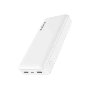 پاوربانک 20000mAh انرجایزر مدل UE20014