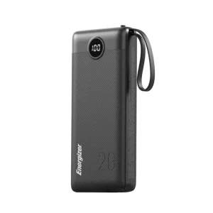 پاوربانک 20000mAh انرجایزر مدل UE20017PQ