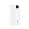 پاوربانک 20000mAh انرجایزر مدل UE20035PQ - Image 5