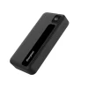پاوربانک 20000mAh انرجایزر مدل UE20035PQ - Image 4