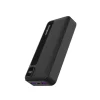پاوربانک 20000mAh انرجایزر مدل UE20035PQ - Image 3