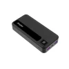 پاوربانک 20000mAh انرجایزر مدل UE20035PQ - Image 2