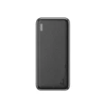 پاوربانک 20000mAh انرجایزر مدل UE20055PQ