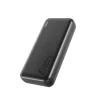 پاوربانک 20000mAh انرجایزر مدل UE20055PQ - Image 4