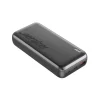 پاوربانک 20000mAh انرجایزر مدل UE20055PQ - Image 3