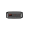 پاوربانک 20000mAh انرجایزر مدل UE20055PQ - Image 2