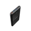 پاوربانک 20000mAh انرجایزر مدل UE20056PQ - Image 2