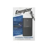 پاوربانک 20000mAh انرجایزر مدل UE20056PQ - Image 3