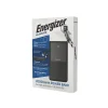 پاوربانک 20000mAh انرجایزر مدل UE20056PQ - Image 4