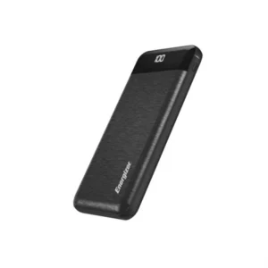 پاوربانک 20000mAh انرجایزر مدل UE20058