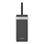 پاوربانک 20000mAh انرجایزر مدل UE20070PQ