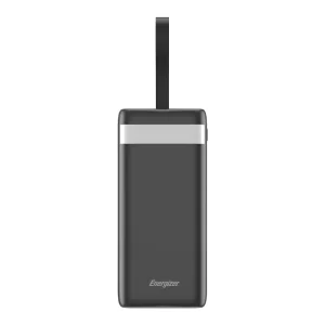 پاوربانک 20000mAh انرجایزر مدل UE20070PQ
